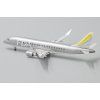 42589 jc wings ew4175003 186628 8