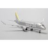 42589 jc wings ew4175003 186628 4