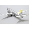 42589 jc wings ew4175003 186628 9