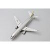 42589 jc wings ew4175003 186628 7
