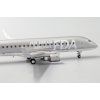 42589 jc wings ew4175003 186628 6