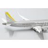 42589 jc wings ew4175003 186628 5