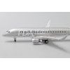 42589 jc wings ew4175003 186628 3