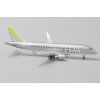 42589 jc wings ew4175003 186628 1