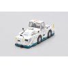 42615 jc wings gse2wt500e04 187673 10