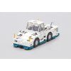 42615 jc wings gse2wt500e04 187673 8