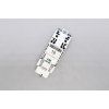 42615 jc wings gse2wt500e04 187673 7