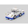 42616 jc wings gse2wt500e06 187674 0