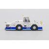 42616 jc wings gse2wt500e06 187674 9
