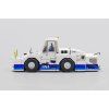 42616 jc wings gse2wt500e06 187674 7