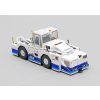42616 jc wings gse2wt500e06 187674 1