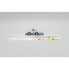 42616 jc wings gse2wt500e06 187674 5