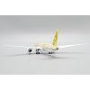 42632 jc wings lh4274 182987 6