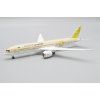 42632 jc wings lh4274 182987 0