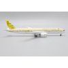 42632 jc wings lh4274 182987 4
