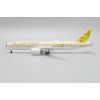 42632 jc wings lh4274 182987 1