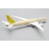 42632 jc wings lh4274 182987 7