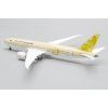 42632 jc wings lh4274 182987 5