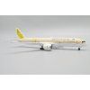 42632 jc wings lh4274 182987 9