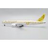 42632 jc wings lh4274 182987 10