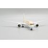 42632 jc wings lh4274 182987 3