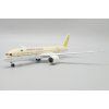 42632 jc wings lh4274 182987 8