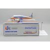 42647 jc wings lh2298 185981 11