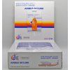 42647 jc wings lh2298 185981 15