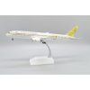 42653 jc wings lh2337 182967 11