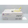 42653 jc wings lh2337 182967 10