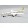 42653 jc wings lh2337 182967 0