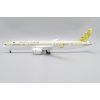 42653 jc wings lh2337 182967 1