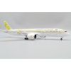 42653 jc wings lh2337 182967 8