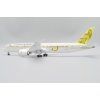 42653 jc wings lh2337 182967 6
