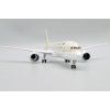 42653 jc wings lh2337 182967 3