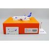 42654 jc wings ew2737003 188688 9