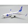 42654 jc wings ew2737003 188688 0