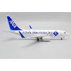 42654 jc wings ew2737003 188688 2