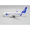 42654 jc wings ew2737003 188688 1