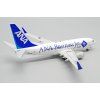 42654 jc wings ew2737003 188688 5