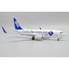 42654 jc wings ew2737003 188688 6