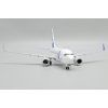 42654 jc wings ew2737003 188688 11