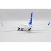 42654 jc wings ew2737003 188688 8
