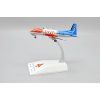 42657 jc wings lh2274 hawker siddeley hs748 2b house colour g bgjv xe6 188693 10