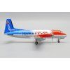 42657 jc wings lh2274 hawker siddeley hs748 2b house colour g bgjv xae 188693 3