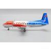 42657 jc wings lh2274 hawker siddeley hs748 2b house colour g bgjv x18 188693 1