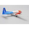 42657 jc wings lh2274 hawker siddeley hs748 2b house colour g bgjv x63 188693 4