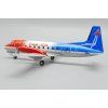 42657 jc wings lh2274 hawker siddeley hs748 2b house colour g bgjv xdf 188693 6