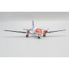 42657 jc wings lh2274 hawker siddeley hs748 2b house colour g bgjv xce 188693 12