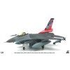 F-16A Fighting Falcon RoCAF 455th TFW, Taiwan